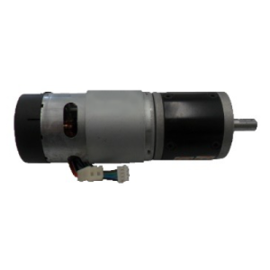 24V Up/Down Motor