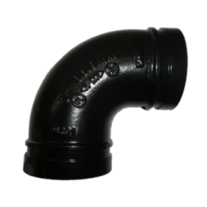 2.5 Inch Elbow