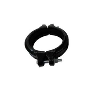 3in Flex Groove Lock