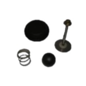 Air Spray Head Rebuild Kit