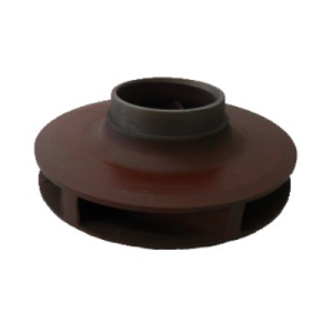 CCW IMPELLER 9"