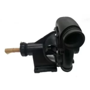 CW 4X3 Water Pump