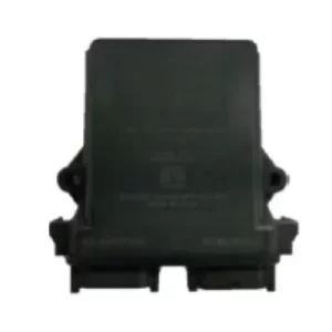 Control Module