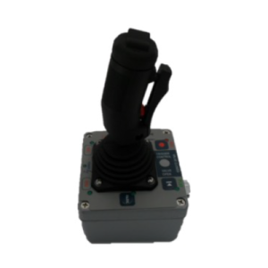 FX Firepro Joystick