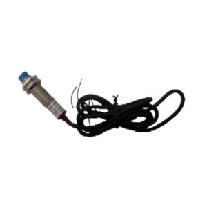 FX Firepro Proximity Switch