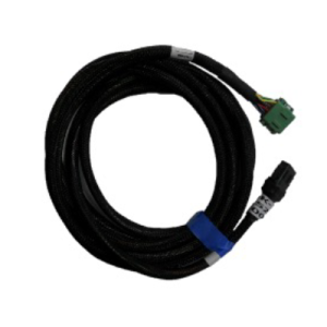 Harness 15' Module To Monitor