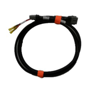 Harness 8' Module to Joystick