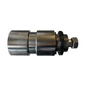 Hydraulic Cylinder