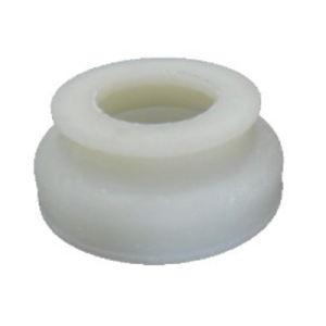Inner Bearing Cap