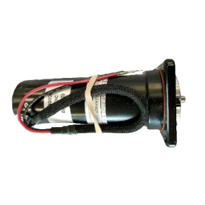 Nitro Motor