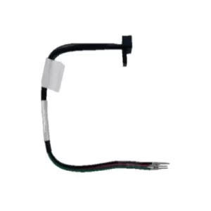 Proximity Switch