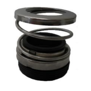 Mechanical Seal