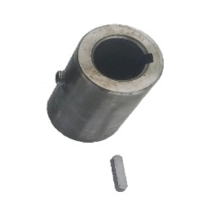 Spline Keyway Adapter