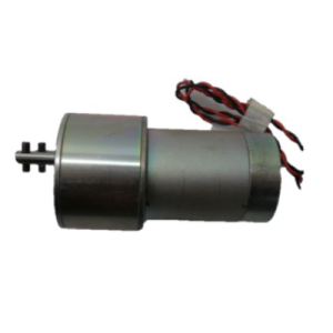 Stang 24 V Motor