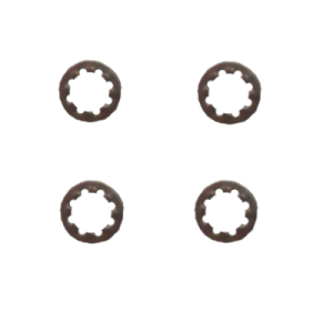 Stang Lock Washer