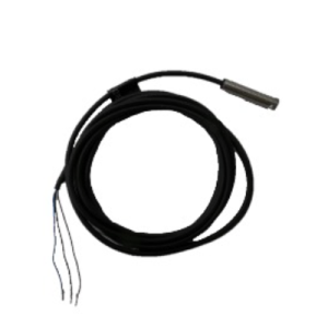 Stang Proximity Switch