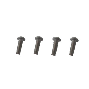 Stang Screw