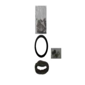 Stang Swivel Repair Kit