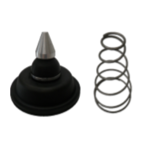UTE Rebuild Kit