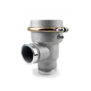 UTE SPRAY HEAD