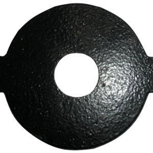 Outer Bearing Cap