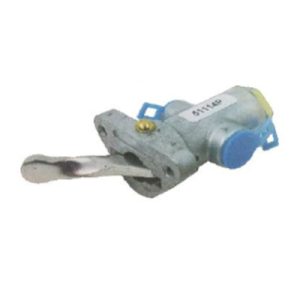 Air Valve Switch