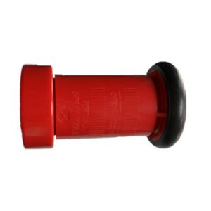 Hose Nozzle