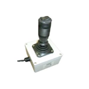Elkhart Brass Nitro Cannon Joystick