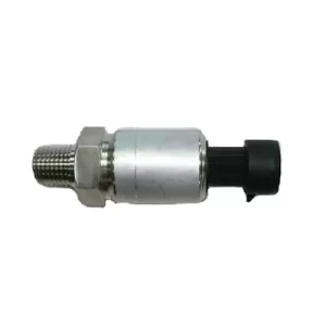 Level sensor