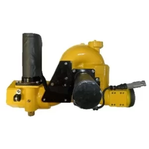 Nitro Cannon