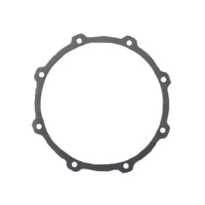 Volute Gasket