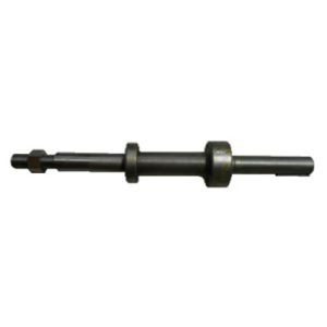CCW Shaft Kit