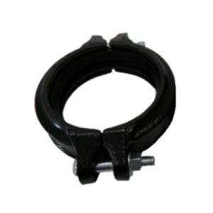 Kwik 2.5 Inch Groove Lock