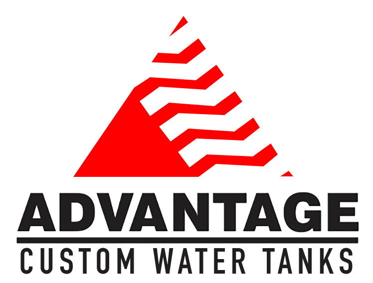 Advantage Water Tanks