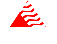 Custom Water Tank Logo