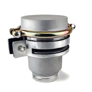 Spray Heads and Related Items