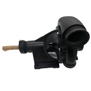 Water Pumps and Related Items