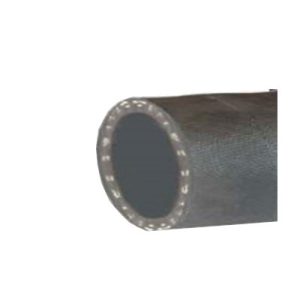 2.5 ID Water Suction Hose/PER Foot