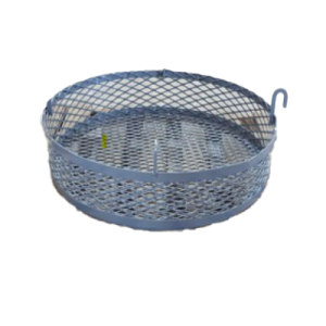 Manaway Basket