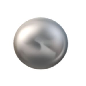 NEW BALL for Nitro Cannon