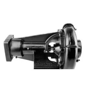 CW 4X3 Mega Water Pump