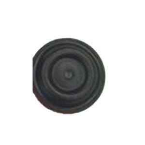DIAPHRAGM For 3" Inline Air Valve