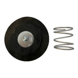 Diaphragm Kit for Inline Valve CRA-3- Hyd