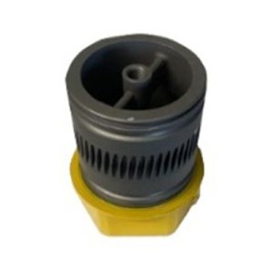 NPT Female Base For Monitor