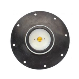 Heavy Duty Spray Head Kit
