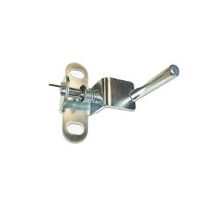 Hose Reel Lock