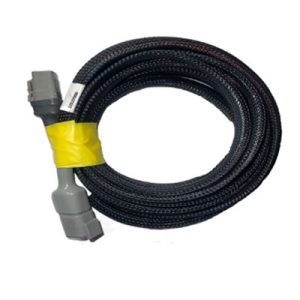 Nitro Harness Extension