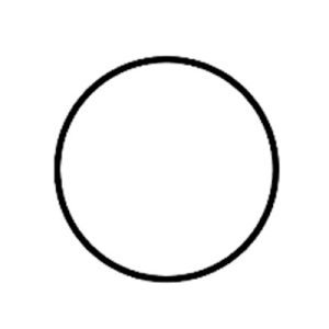 Nitro Cannon O-Rings