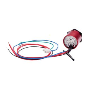 Single Fan Controller
