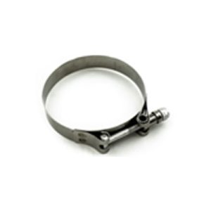 Torque Clamp